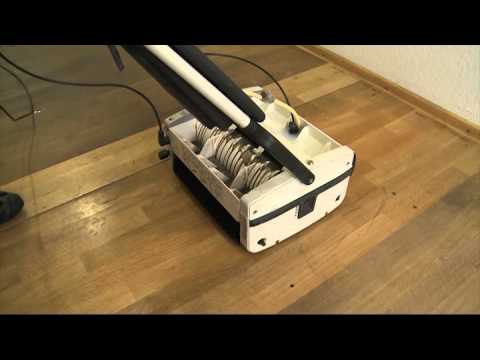 Видеообзор