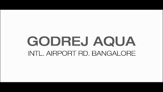 Godrej Aqua | Water Treatment ...