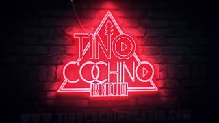 WE talk Damian Lillard&#39;s Free Smoke Freestyle