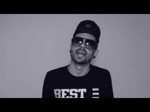 Skunk & Roxin - Abracadabra