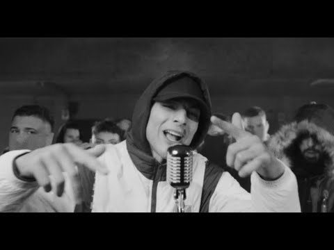 (FREE) O.G. x Ngee x Haze x Pajel - Type Beat - Old School Instrumental