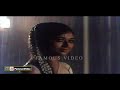 AAP KA HUSAN JO DEKHA TO KHUDA YAAD MEHDI HASSAN FILM EHSAAS