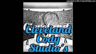 Dovee - Fucked Up (Feat. GM Childish)