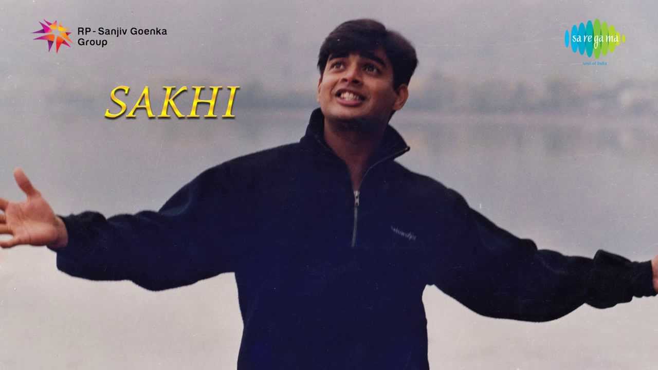 Kalali Poyenu Lyrics  | Sakhi | R. Madhavan, Shalini | Swarnalatha | A R Rahman