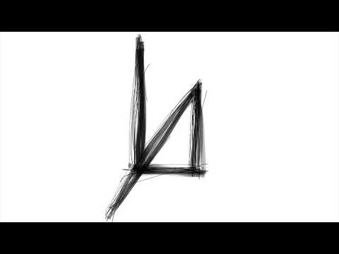 Tiësto, Gucci Mane, Sevenn vs. WILL K - Boom vs. Animal Pop (by Liki111)