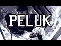 Peluk (Lyrics/Lirik) - Dewi 
