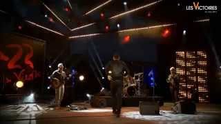 In walked Bud/Billie Jean   Francesco Bearzatti 4tet