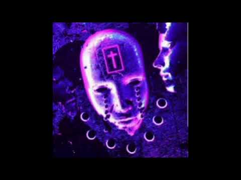 Papii Don 777 - Number 7 (Outro)