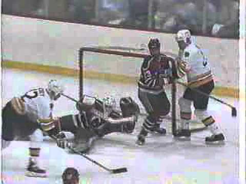 Bob_Sweeney_goal_1988.MOV