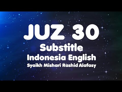 download lagu mp3 mp4 Download Juz 30 Mishary Rashid Alafasy, download mp3 Download Juz 30 Mishary Rashid Alafasy free download, download mp3 Download Juz 30 Mishary Rashid Alafasy
