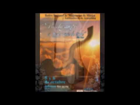 alabanza catolica popurri teruah