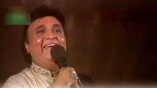 Download lagu Parvez Mehdi | Programme | Mehfil e Mauseeqi | Chup Chup Rehna Seekh Liya | Farrukh Bashir | mp3 Download lagu Parvez Mehdi | Programme | Mehfil e Mauseeqi | Chup Chup Rehna Seekh Liya | Farrukh Bashir | mp3