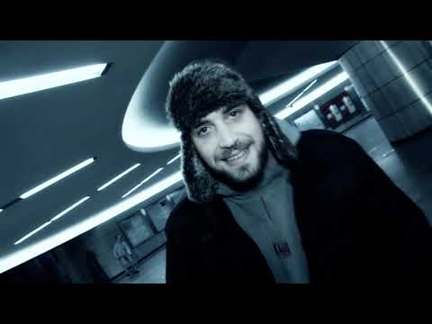 SafeMedia // ALEX HOPE - VBT