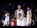 2015 All-Star Top 10: STEPHEN CURRY - YouTube