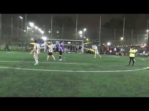 PERUVIANS VS IWAKI - #LigaNuñez - #Apertura SLS - 3/6/23