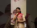 0472 Jaane Na Nazar Pehchane Jigar Sangeeta M Mukhtar S 2014 07 11 Shorts