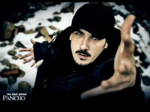 Mr.Trimi feat. Pancho & D.o.G. - Ska Shpresa