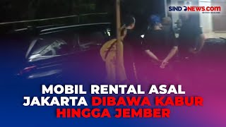 SINDO