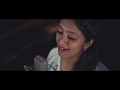 ANTHIVEYIL (Unplugged) Ft. Aswin Vijayan & Nithya Mammen | Ralphin Stephen | 700K+ views