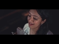 ANTHIVEYIL Unplugged Ft Aswin Vijayan Nithya Mammen Ralphin Stephen 700K Views