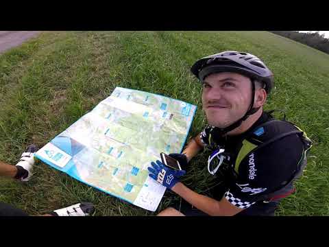 Stoneman Miriquidi CZ Stříbrný