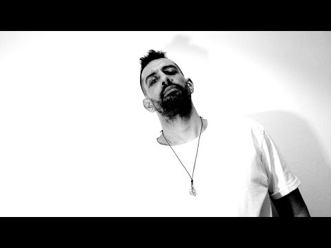 G PLAK MIX#04 JAN 2019