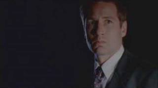 Snow Patrol - Make This Go On Forever