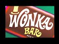 Opening To Willy Wonka And The Chocolate Factory 2001 DVD