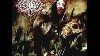 Naglfar-Unleash Hell