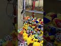 876757 Claw machine 10-kronor }}