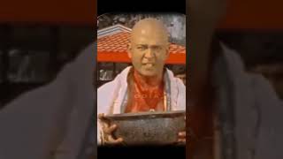 Hara Patnayak Best Dailog movie Old is gold a movie Memorable Ytshort