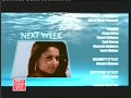 Hunt For Kingfisher Calendar Girl RECAP 2011 NDTV Good Times Part 9