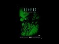 Opening To Aliens Special Edition 1999 DVD