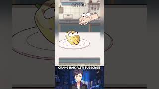 Download lagu Funny Dubbing : So Funny #shorts #sakura #skibiditoilet #pomni #minecraft #tvman #funny mp3