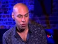 Beyond Category: Joshua Redman