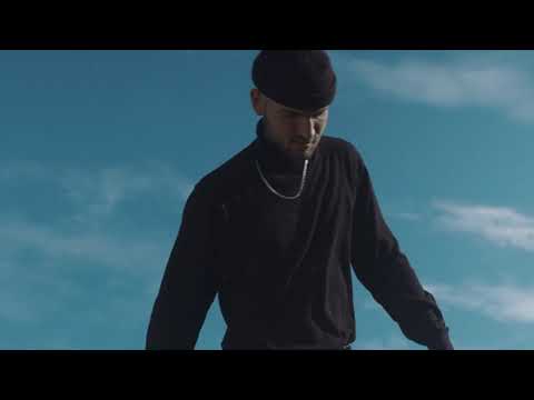 Video thumbnail for Clouds