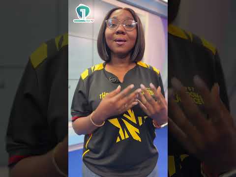 Parliament Rejects World Cup Travel Claims | Ghana & Côte d’Ivoire Cocoa Deal | June 17, 2026