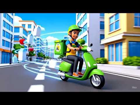 FrushKart Delivery video thumbnail