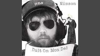"It's a Jungle Out There" by Harry Nilsson