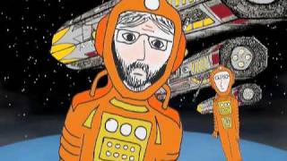 Steve Kilbey &amp; Martin Kennedy - The Other Place