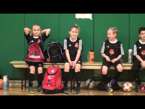 2016 01 02 Futsal Franziska wo audio