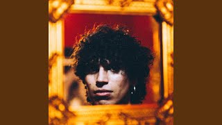 august moon (live from the alon salon)