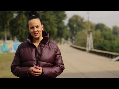 Ceger ep. 779 21. 10. 2021.