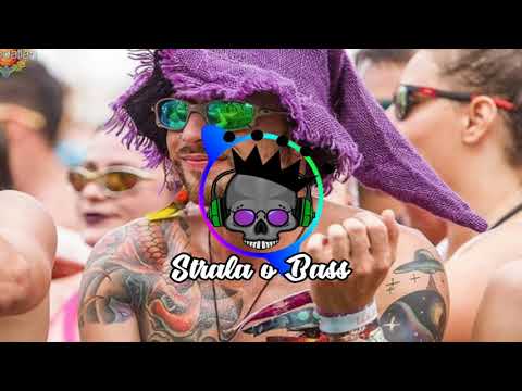 FalT  DOMME   Discovery Channel