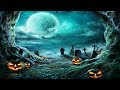 Spooky Lullaby Music - Dark Lullabies | Dark, Magical, Gothic ★86