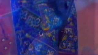 Joan Osborne ( Help me )