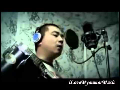 ကမ္းလင္႔မယ္႔လက္မ်ား (Kan Lint Mae Let Myar)