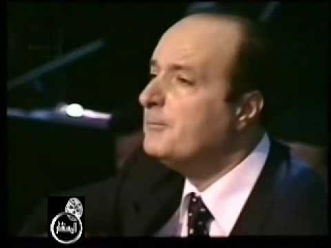 صفوان بهلوان - فين طريقك فين