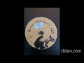 Linda Clifford - Hold Me Close (Secret Squirrel edit)