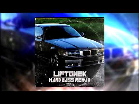 frmn x skaziak x cheatz - liptonek (Hardbass remix) REUPLOAD